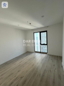 Apartment (2+1) Image 3