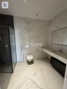 Duplex Apartment image 17
