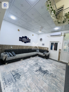 House (100m²) Image 12