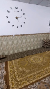منزل طابق واحد صورة 8