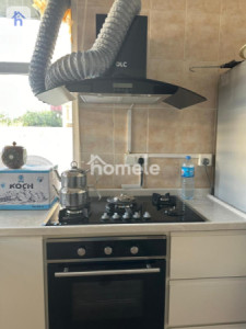 House (218m²) Resim 11