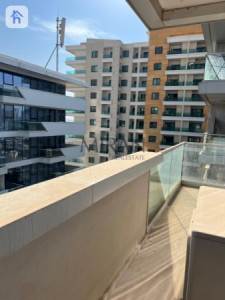 Luxurious Two Bedroom Apartment in Star Towers Image 13