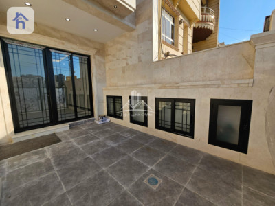 New House image 2