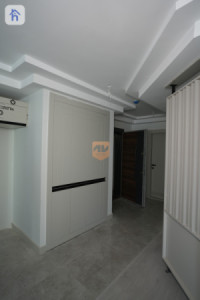 Internal View Apartment image 8