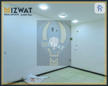 موڵکی بازرگانی فراوان لە شوێنێکی نایاب image 3