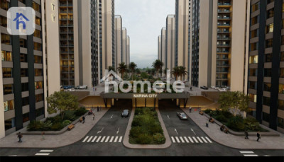 Luxurious Apartment with 3 Bedrooms image 11