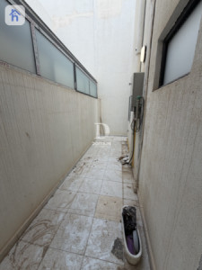 New House image 11