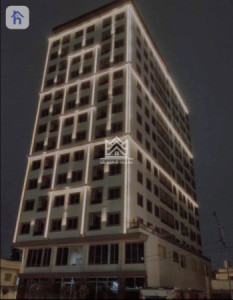 Apartment (78m²) image 1