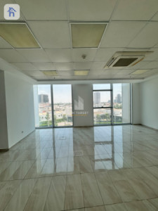 Office (123m²) image 4