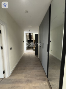 Duplex Apartment image 9