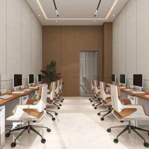 CBC (China Business Center) Image 15