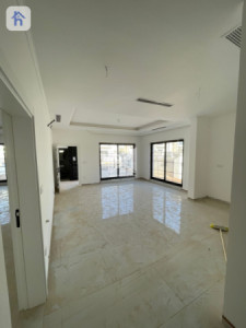 منزل حديث صورة 6