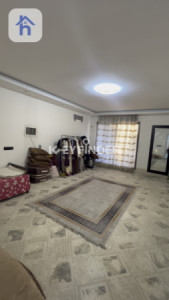 Furnished House For Sale image 10