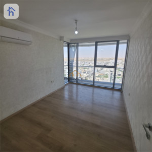 A special 3+1 apartment in Wavey avenue image 3