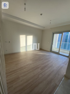 Elegant Two Bedroom Apartment for Rent Resim 4