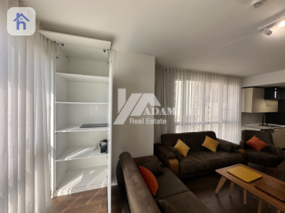 Furnished Apartment For Rent image 3