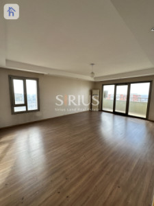 Spacious Apartment in Cihan City image 1