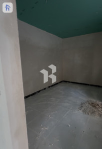 New House image 7