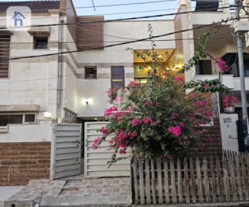 خانوو (120م²) image 2