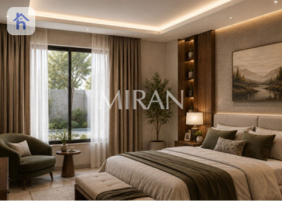 Studio Apartment image 6