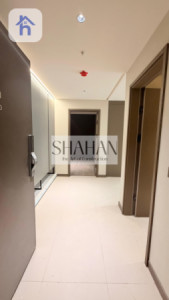 شقة واسعة في برج كافالي image 2