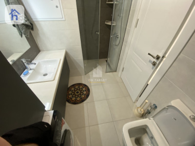 Furnished Apartment For Rent Image 6