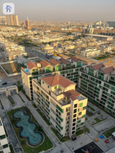 Spacious Apartment in Prime Location image 12