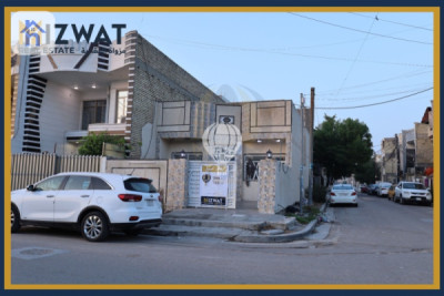 منزل تجاري مريح في الجهاد صورة 3