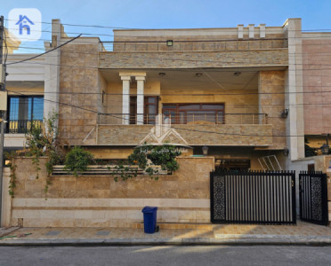 Spacious Family House in Erbil image 2