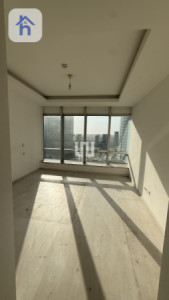 شوقە (2+1) image 6