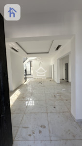 Modern Home in Diplomatic safiran Image 5