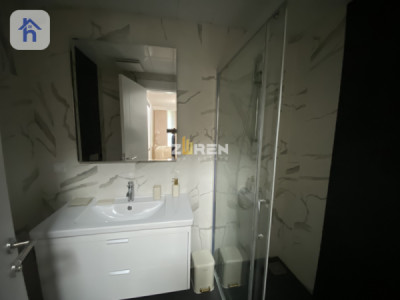 Furnished Apartment in empire wings for Sale Image 13