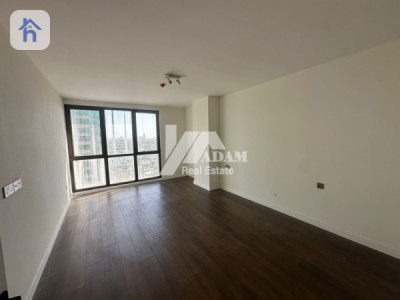 Boulevard Apartment with Terrace image 11