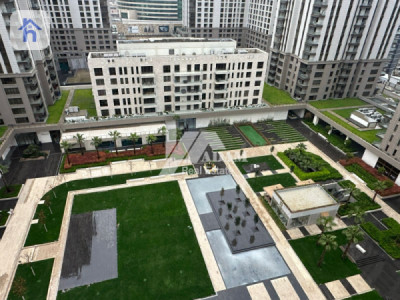 Modern 2-Bedroom Apartment in Erbil Image 16