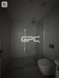 شوقەی ڕاخراو مۆدێرن لە بەختیاری توین تاوەر وێنە 8