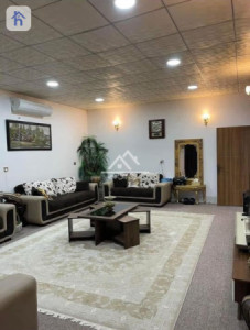 مزرعة هادئة مع ميزات متعددة صورة 11