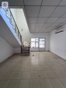 Spacious House in Italian Village Image 5