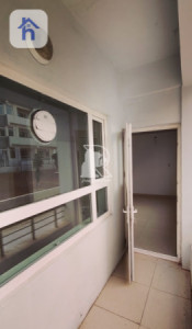 Apartment Opposite Garden Image 6
