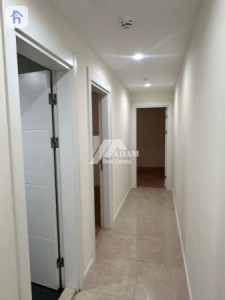 Modern 2 Bedroom Apartment Image 7