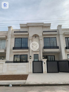 Modern House image 1