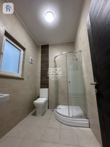 Spacious House in Erbil, Atlantic City Resim 9