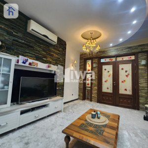 Spacious Family Home in Bakhtyari Image 7