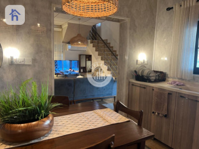 Furnished House For Sale Image 5