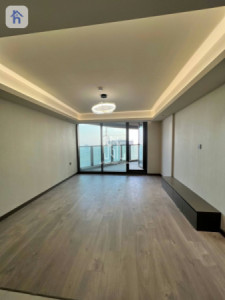 Modern Apartment image 6