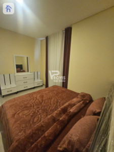 شوقەی ڕاخراو بۆ کرێ image 6