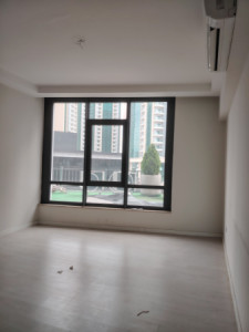 Internal View Apartment Image 4