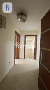Modern Apartment Image 5