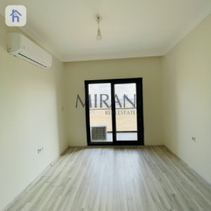 Quick Sale Image 3