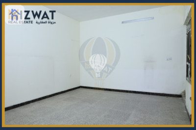 منزل تجاري مريح في الجهاد صورة 8