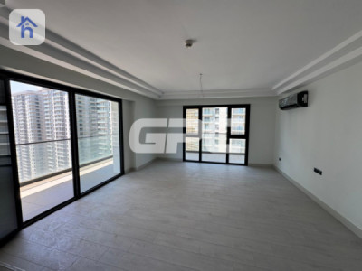 Spacious Apartment in Rami Towers image 2